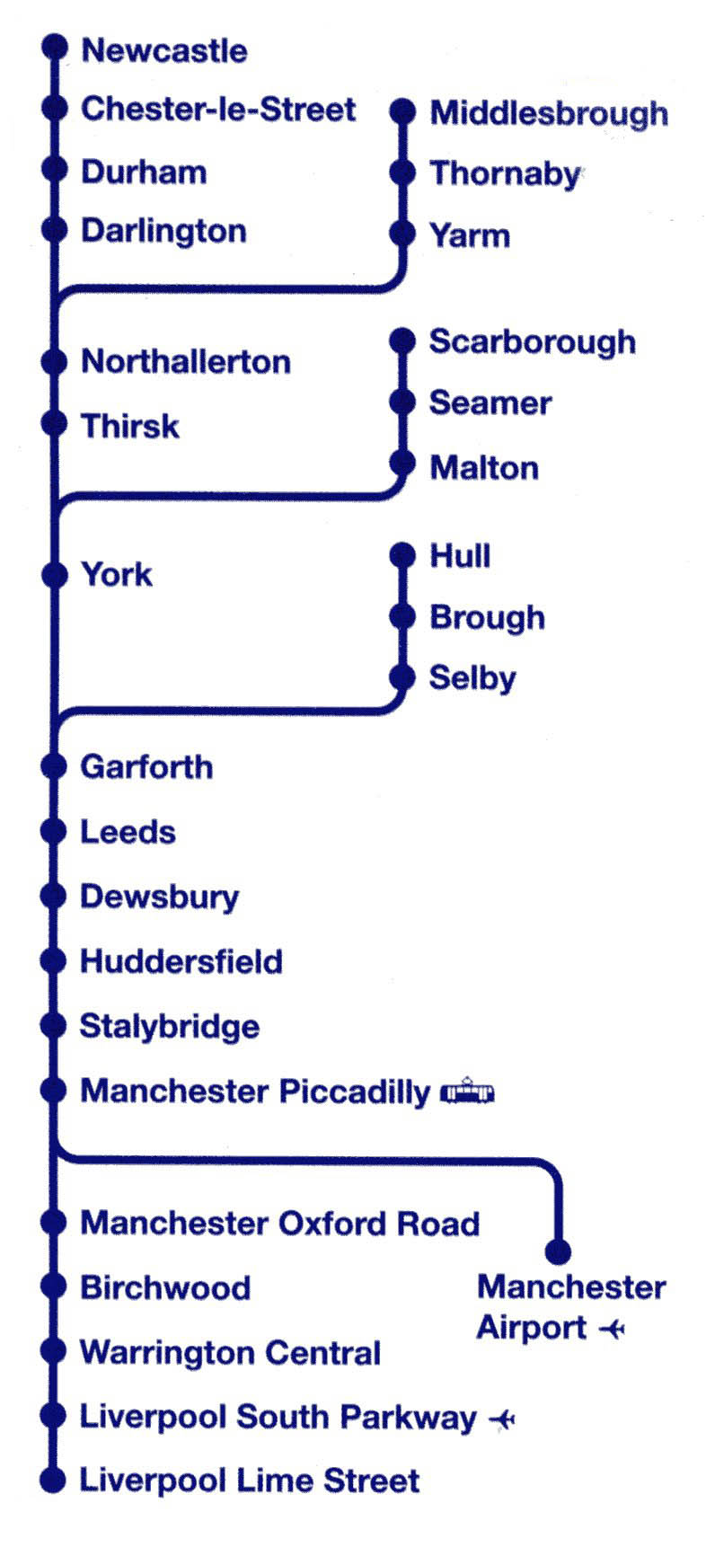 transpennine-express-train-rail-maps
